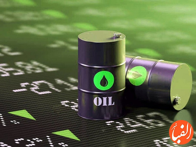 قیمت-نفت-بازارهای-جهانی-افزایش-یافت