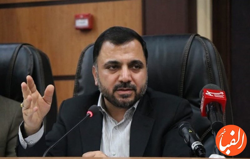 وزیر-ارتباطات-تست-زیرمداری-نسل-جدید-کپسول-زیستی-ایرانی-به-زودی-انجام-می-شود