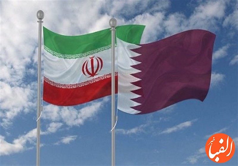 کمیسیون-مشترک-ایران-و-قطر-فرصتی-برای-توسعه-روابط-اقتصادی-غیرنفتی
