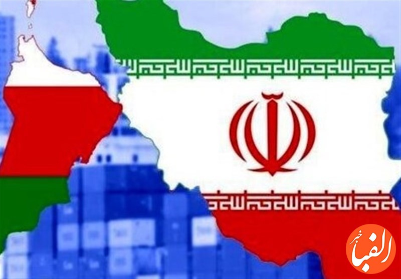 استفاده-از-پول-ملی-به-جای-دلار-در-مبادلات-ایران-و-عمان