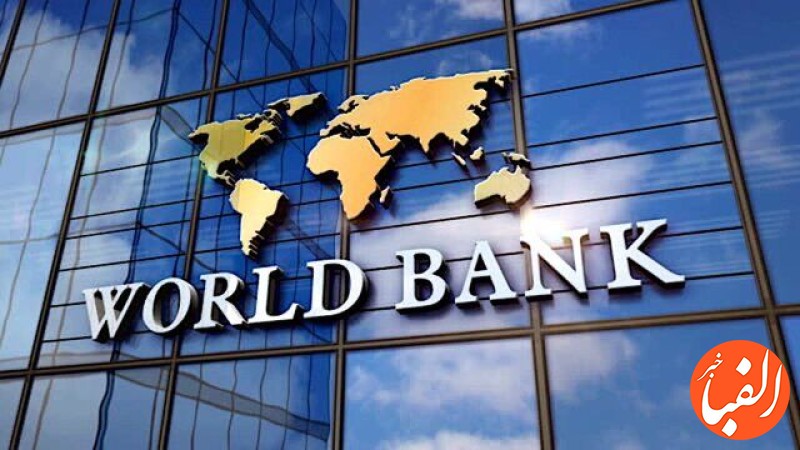 بانک-جهانی-۶۸درصد-مردم-ایران-فقیر-یا-در-خطر-فقر-هستند