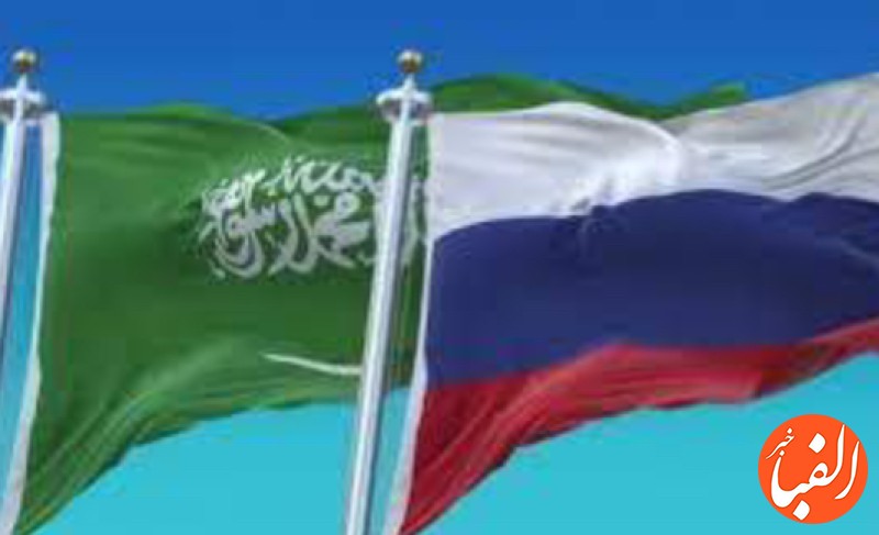 بیانیه-عجیب-و-مشترک-روسیه-و-عربستان-درباره-ایران