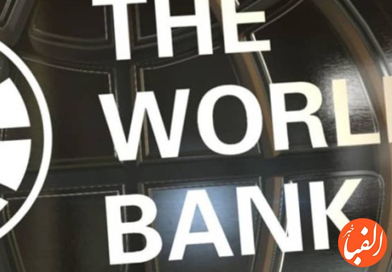 بانک-جهانی-۶۸-درصد-ایرانیان-در-معرض-فقر