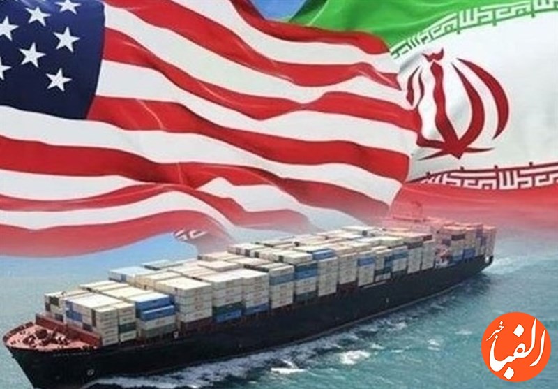 صادرات-آمریکا-به-ایران-از-ابتدای-۲۰۲۳-رشد-۲۰-درصدی-داشت