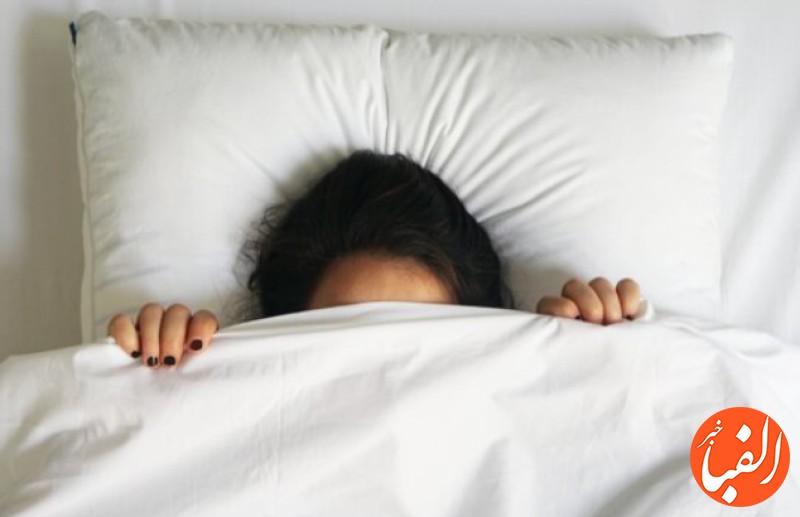 گزارش-محققان-هلندی-شیفت-شب-موجب-بروز-اختلالات-خواب-در-افراد-می-شود