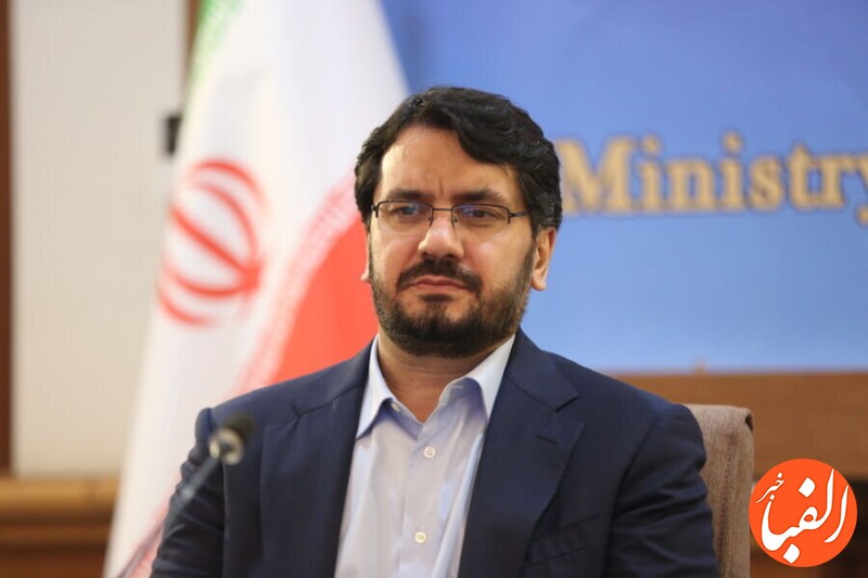 وزیر-راه-و-شهرسازی-عامل-گرانی-مسکن-را-اعلام-کرد