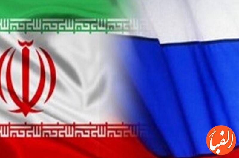 روسیه-در-حال-کار-بر-روی-یک-توافق-بزرگ-و-جدید-با-ایران-هستیم