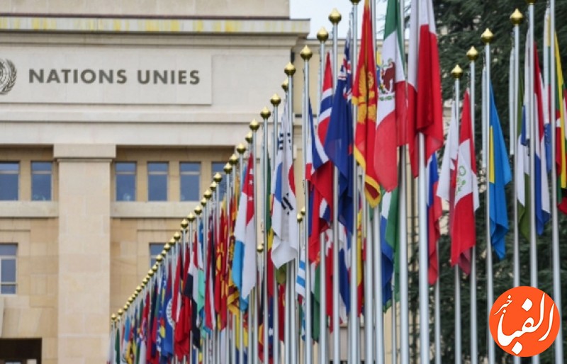 واکنش-سازمان-ملل-به-حمله-تروریستی-در-راسک