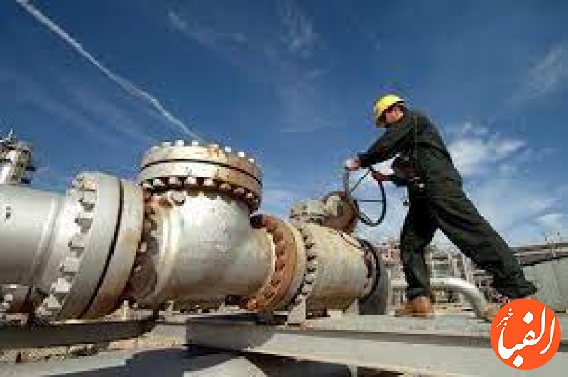 ایران-برای-انتقال-گاز-روسیه-به-جنوب-خلیج-فارس-اعلام-آمادگی-کرد