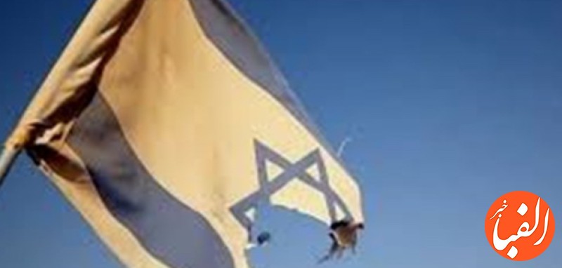 گزارش-نیویورک-تایمز-از-حرکت-غیرانسانی-صهیونیست-ها-در-نوار-غزه