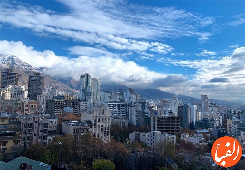 وضعیت-بازار-اجاره-مسکن-در-تهران-رهن-۳-میلیارد-تومانی-آپارتمان-۱۰۰-متری-در-این-منطقه