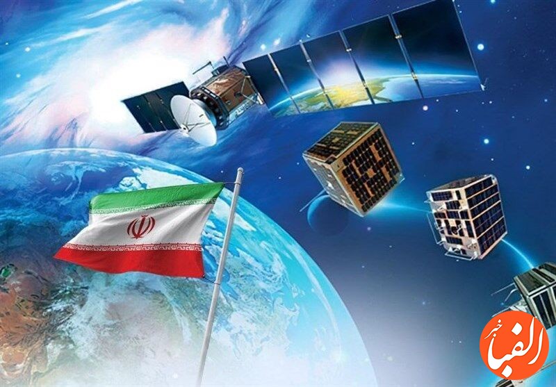 نخستین-قدم-ایران-برای-اعزام-انسان-به-فضا-با-موفقیت-برداشته-شد
