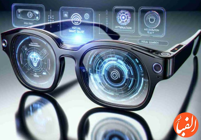 عینک-هوشمند-ری-بن-متا-با-قابلیت-جست-وجوی-بصری-مبتنی-بر-AI-عرضه-می-شود