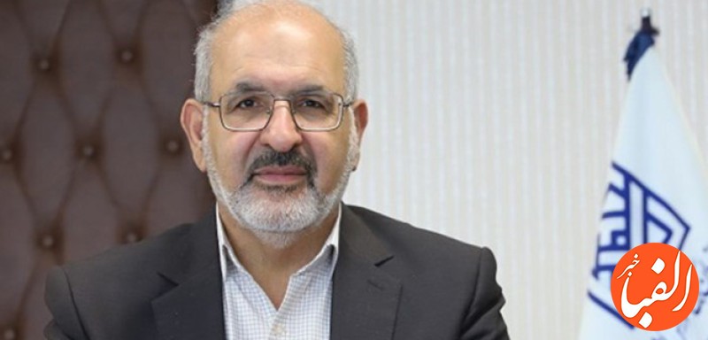 رئیس-سازمان-سنجش-استعفا-کرد