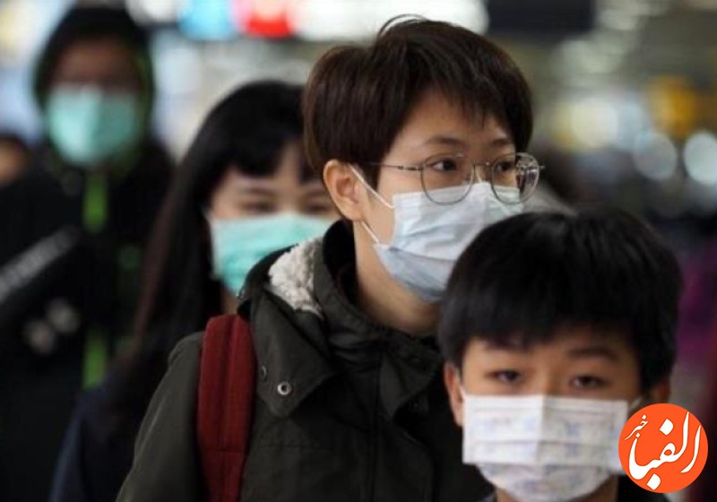 شیوع-بیماری-تنفسی-در-چین-آیا-باید-نگران-یک-اپیدمی-دیگر-باشیم