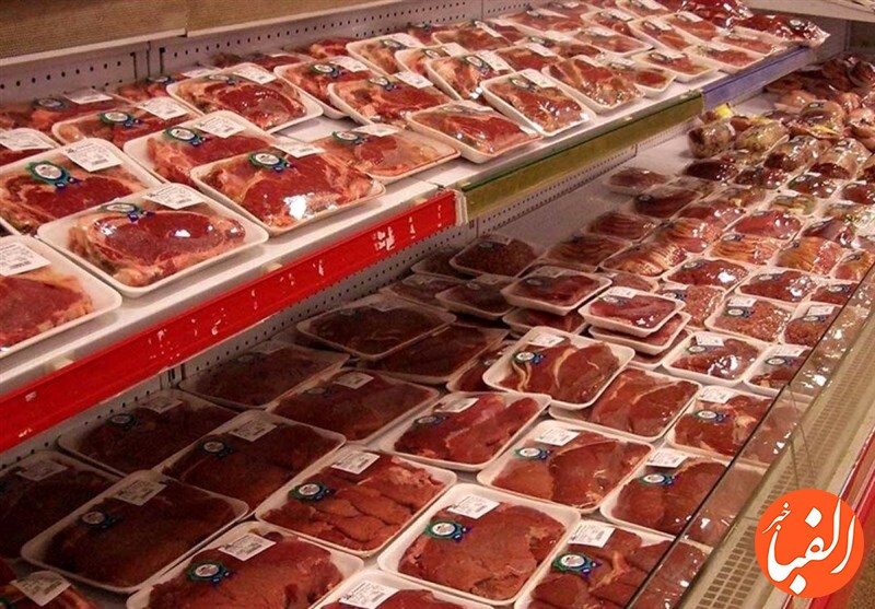قیمت-روز-گوشت-قرمز-در-۲۸-آذر-۱۴۰۲