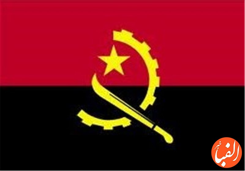 کشور-آنگولا-اوپک-را-ترک-می-کند