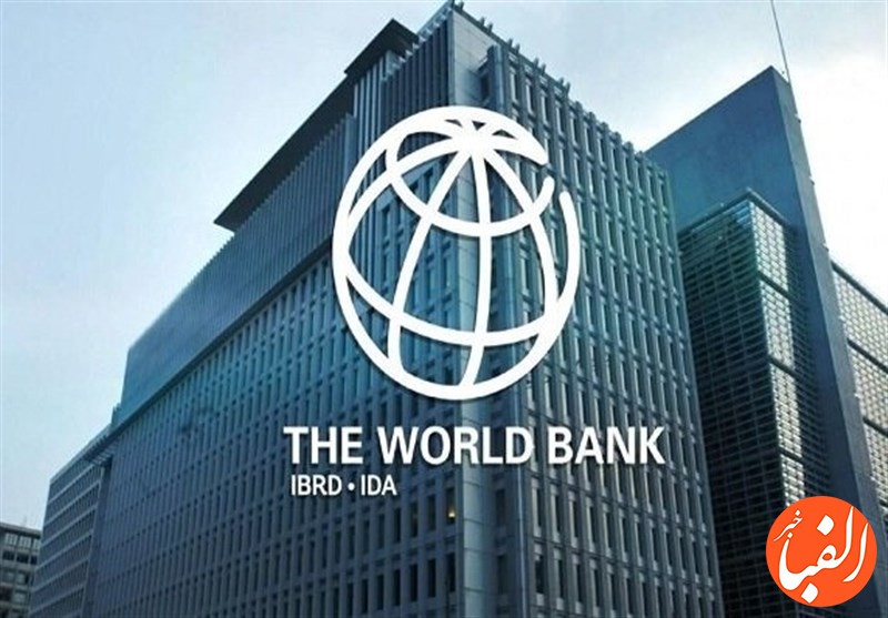گزارش-بانک-جهانی-رشد-اقتصادی-ادامه-دار-است