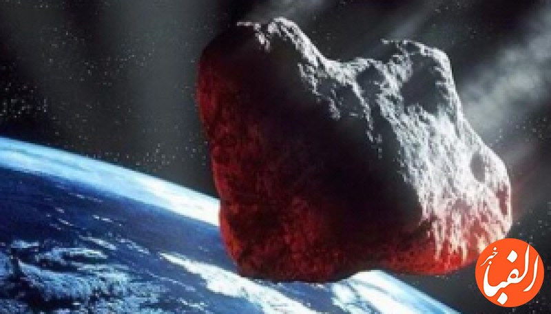 نجات-زمین-با-بمب-اتمی-پیشنهاد-ناسا-برای-بمباران-سیارک-های-خطرناک