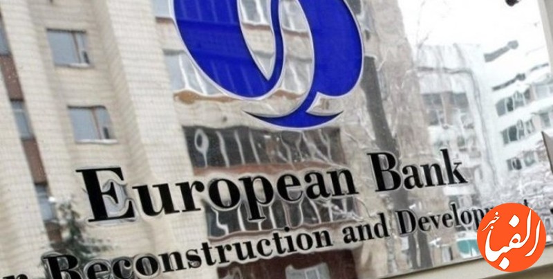 پرداخت-وام-140-میلیون-دلاری-بانک-توسعه-و-بازسازی-اروپا-به-ازبکستان