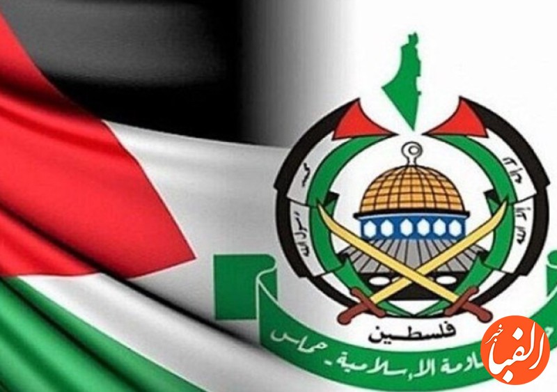 واکنش-حماس-به-اظهارات-گستاخانه-نتانیاهو-ملت-فلسطین-هرگز-سرزمین-خود-را-رها-نمی-کند