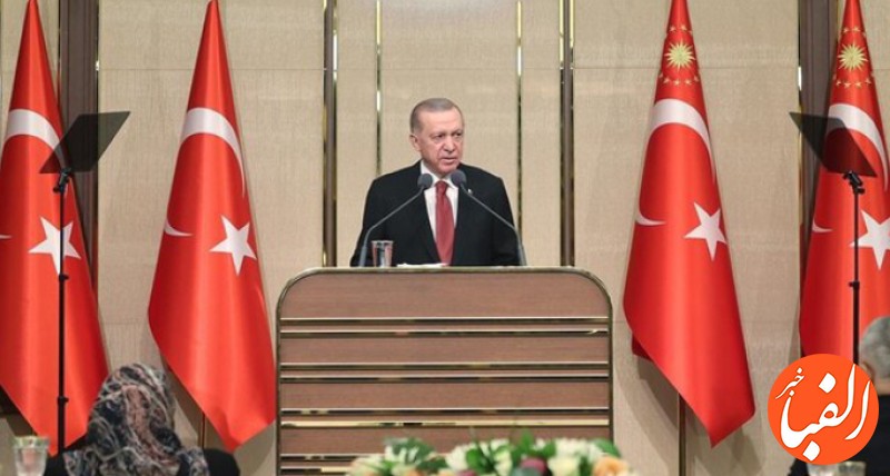 اردوغان-به-عملیات-های-ضدتروریستی-فراتر-از-مرزهایمان-ادامه-می-دهیم