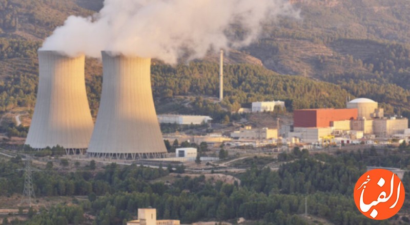 تعهد-اسپانیا-برای-حذف-انرژی-هسته-ای-تا-سال-۲۰۳۵