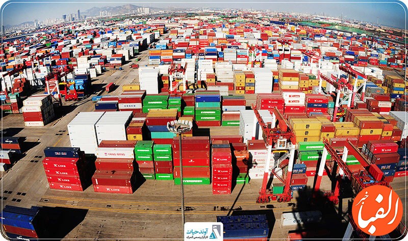 واردات-بیش-از-۱۰-۵-میلیون-دستگاه-گوشی-تلفن-همراه-از-طریق-گمرکات-کشور