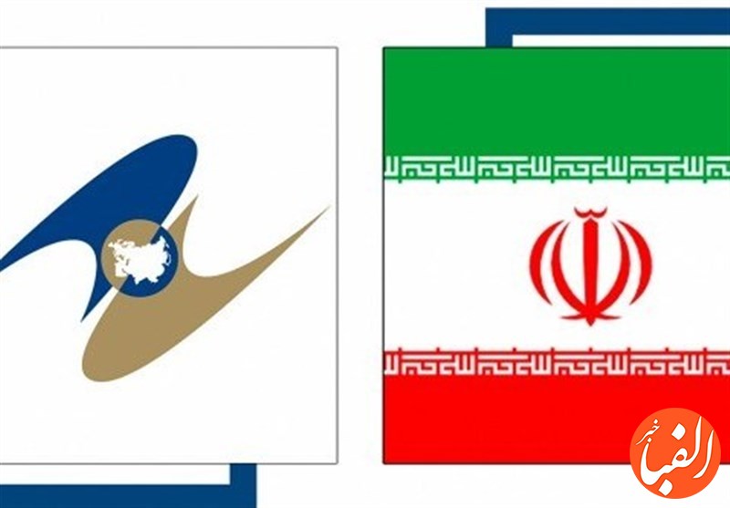 جزئیات-اقلام-صادراتی-و-واردتی-ایران-و-اتحادیه-اوراسیا-اعلام-شد