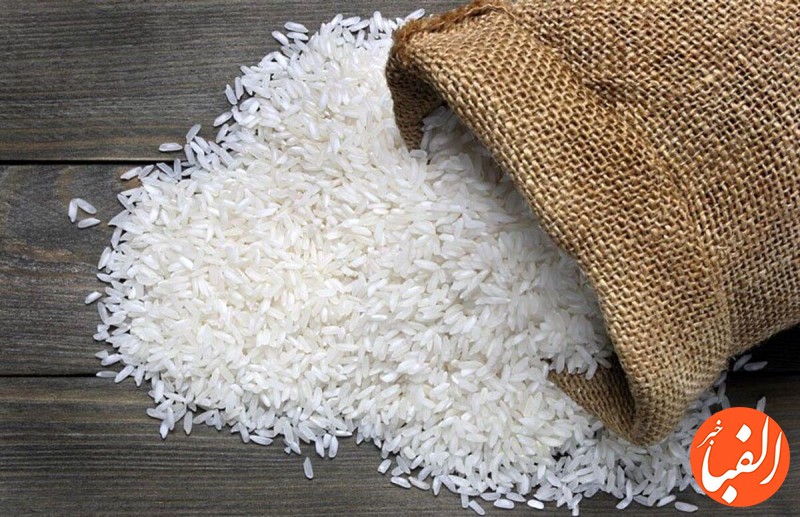 قیمت-جدید-برنج-ایرانی-دی-ماه-1402-جدول