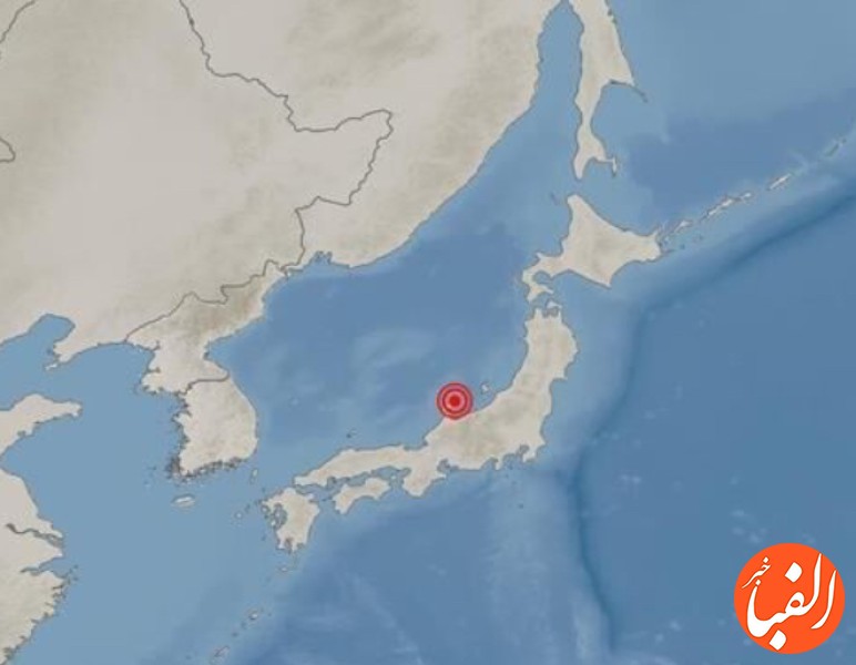 شمار-کشته-های-زلزله-ژاپن-به-۱۳-تن-و-زخمی-ها-به-۴۰-تن-افزایش-یافت