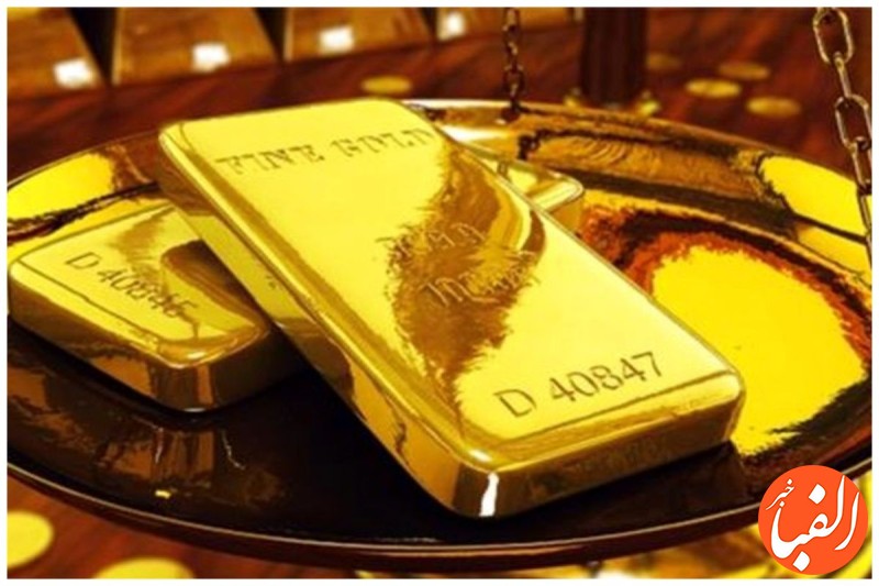 برنامه-جدید-بانک-مرکزی-برای-واردات-طلا
