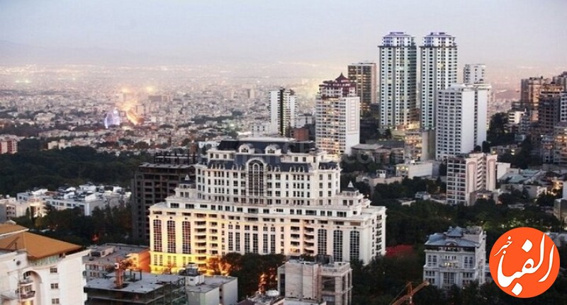 بررسی-قیمت-خانه-های-۵۰-متری-در-محله-های-مختلف-تهران-ببینید