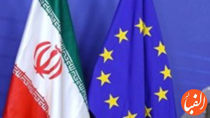 تسلیت-تعدادی-از-کشورهای-اروپایی-در-پی-انفجارهای-تروریستی-در-کرمان