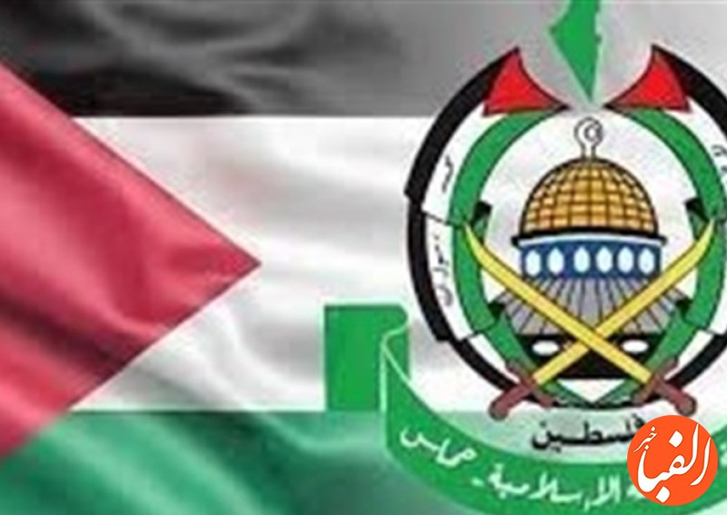 واکنش-حماس-به-حادثه-تروریستی-کرمان