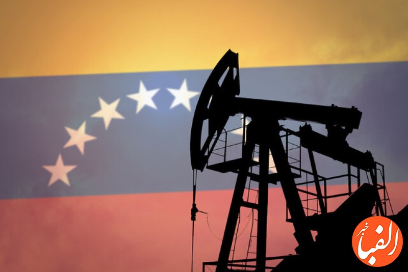 افزایش-صادرات-نفت-ونزوئلا-در-سال-۲۰۲۳