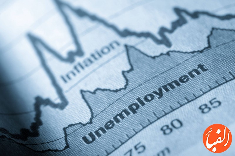 نرخ-بیکاری-در-این-۲۴-استان-تک-رقمی-شد