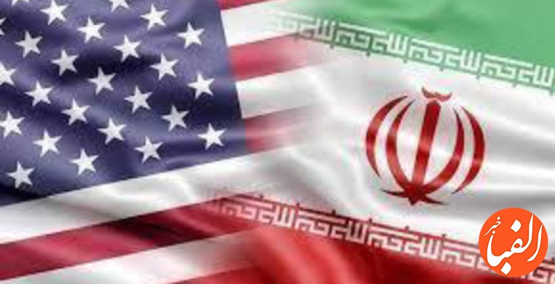 پیام-مهم-کاخ-سفید-به-ایران