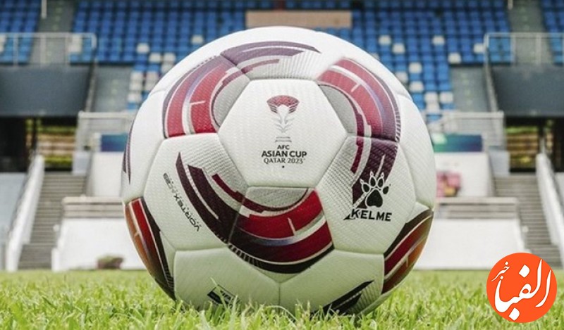 برنامه-کامل-و-ساعت-بازی-های-جام-ملت-های-آسیا-۲۰۲۳