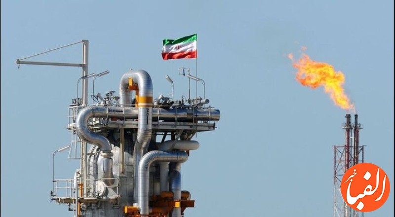 تخفیف-نفتی-ایران-به-چین-پایان-یافت