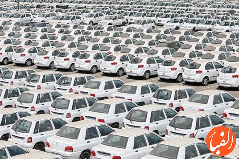 مصوبه-فروش-۱۲۰-هزار-خودرو-۵-درصد-زیر-قیمت-بازار