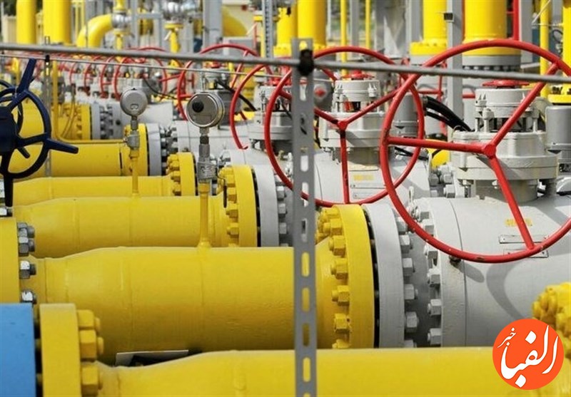شرکت-ملی-گاز-قطع-سوآپ-گاز-ترکمنستان-را-تأیید-کرد