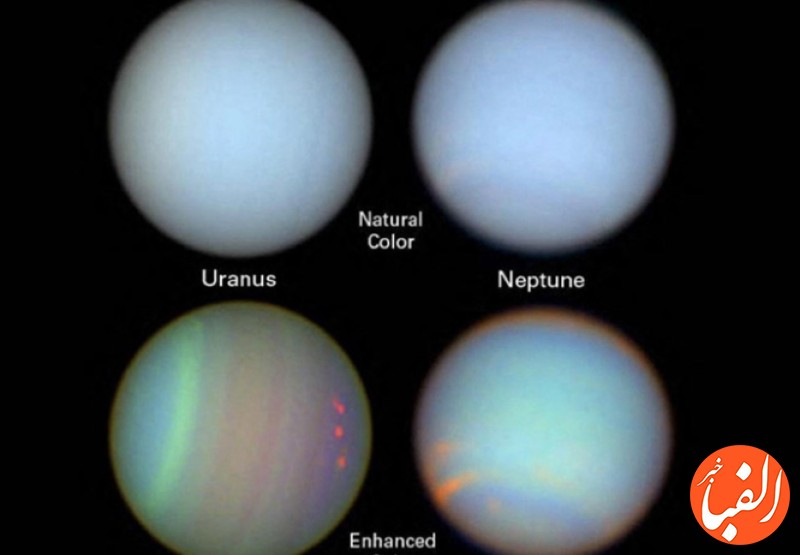رنگ-اورانوس-و-نپتون-آن-طور-نیست-که-تصور-می-شود