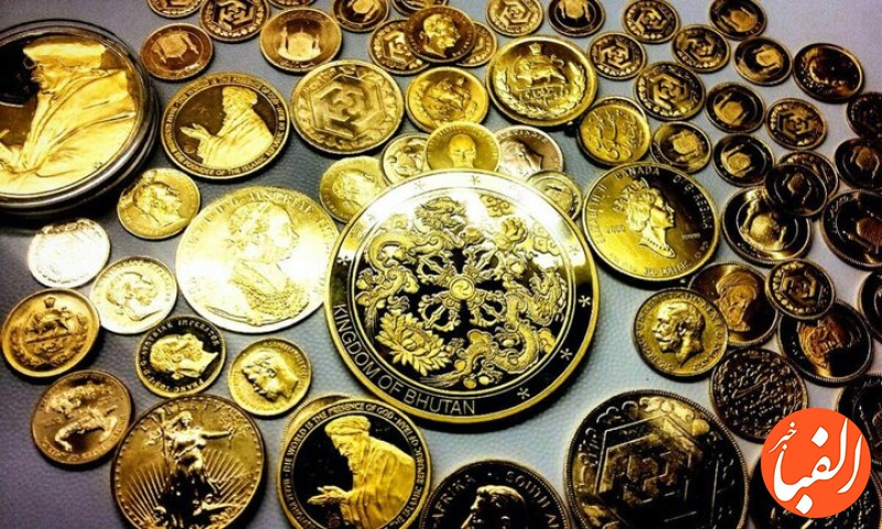 افزایش-قیمت-سکه-و-طلا-۱۹-دی۱۴۰۲-سکه-۳۰-میلیون-و-۶۵۸هزار-تومان
