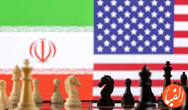 تعیین-تکلیف-آمریکا-برای-شش-میلیارد-دلار-ایران