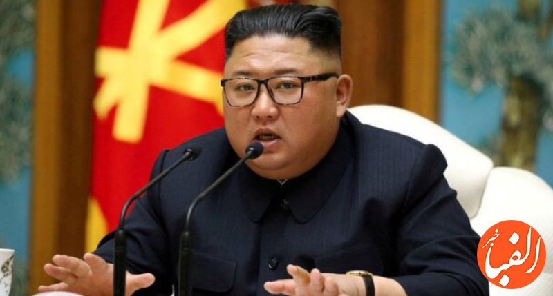 کیم-جونگ-اون-کره-جنوبی-را-به-نابودی-کامل-تهدید-کرد