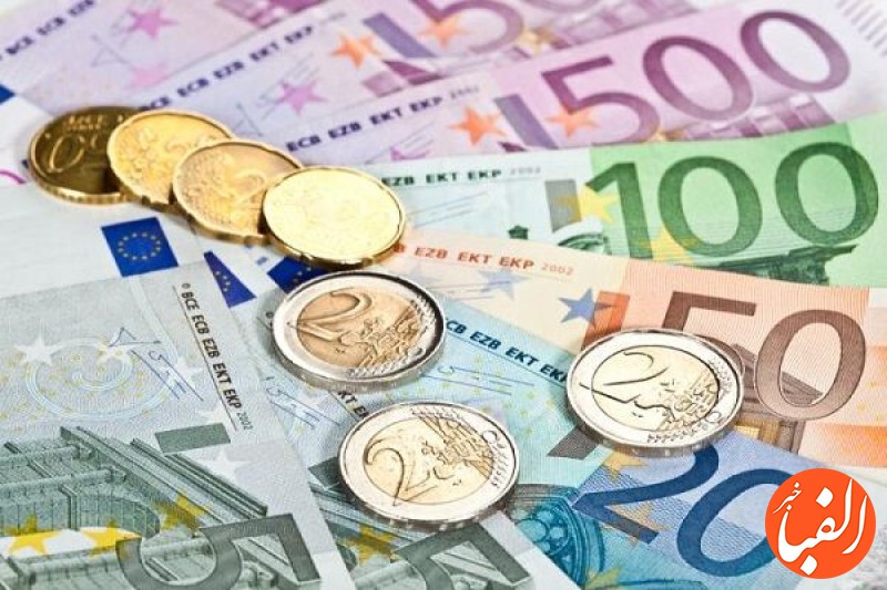 ارزش-یورو-و-پوند-در-سامانه-سنا-افزایش-یافت-1