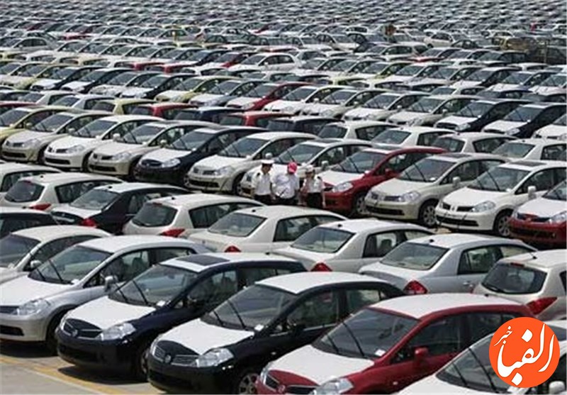 چین-بزرگترین-صادرکننده-خودرو-در-دنیا-شد