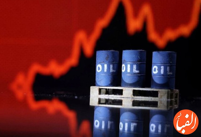 افزایش-قیمت-نفت-در-پی-حملات-آمریکا-و-انگلیس-به-یمن