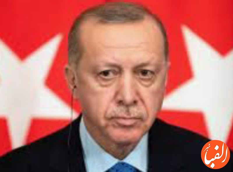 برگزاری-نشست-اضطراری-امنیتی-در-استانبول-به-ریاست-اردوغان